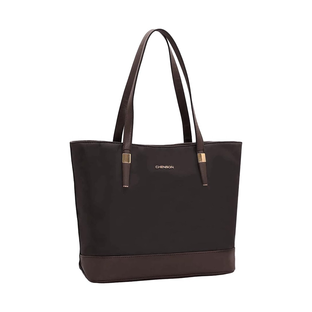 Bolsa Chenson De Poliuretano 3184598 Cafe Bolsa Chenson De Poliuretano 3184598 Cafe