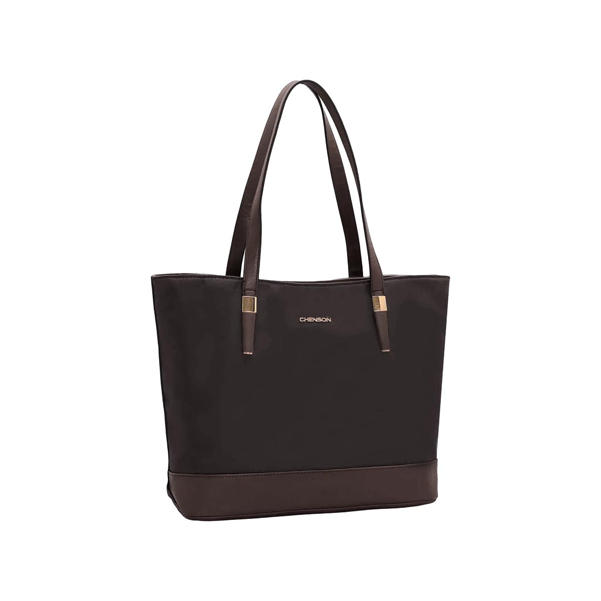 Bolsa Chenson De Poliuretano 3184598 Cafe Bolsa Chenson De Poliuretano 3184598 Cafe