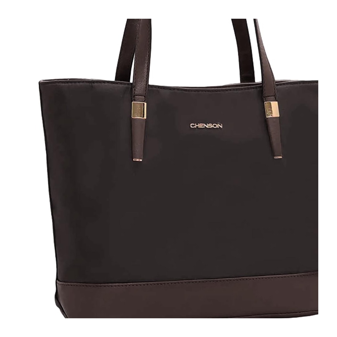 Bolsa Chenson De Poliuretano 3184598 Cafe Bolsa Chenson De Poliuretano 3184598 Cafe