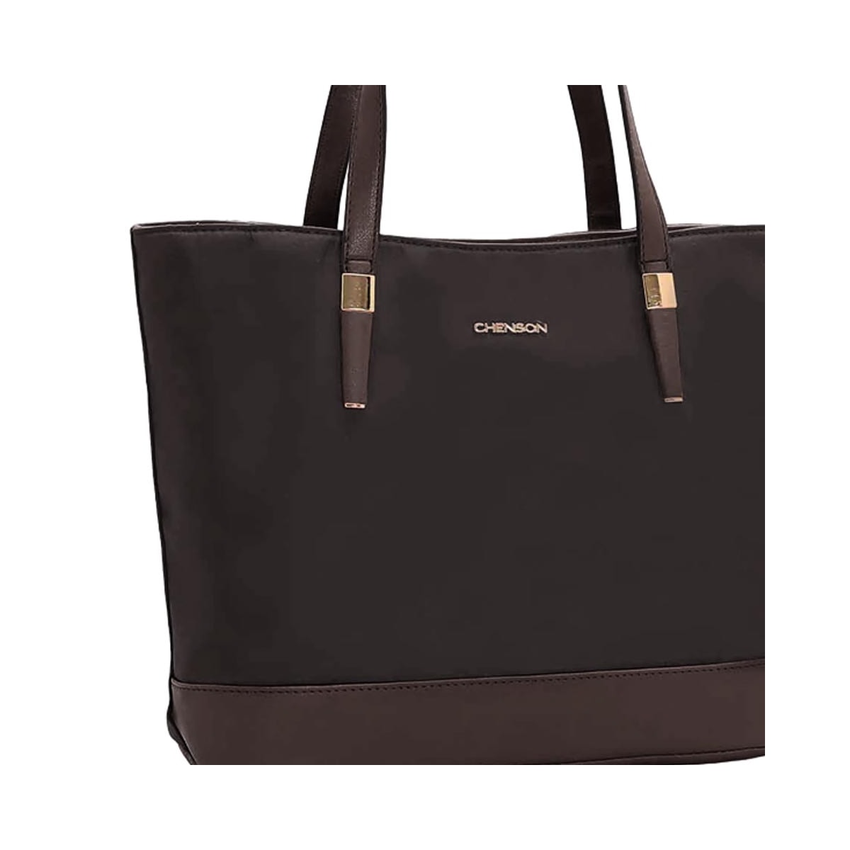 Bolsa Chenson De Poliuretano 3184598 Cafe Bolsa Chenson De Poliuretano 3184598 Cafe
