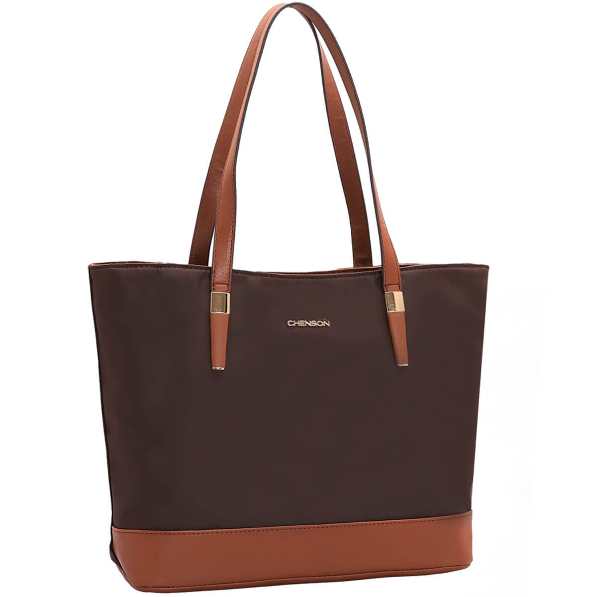 Bolsa Chenson De Poliuretano 3184598 Cafe Bolsa Chenson De Poliuretano 3184598 Cafe