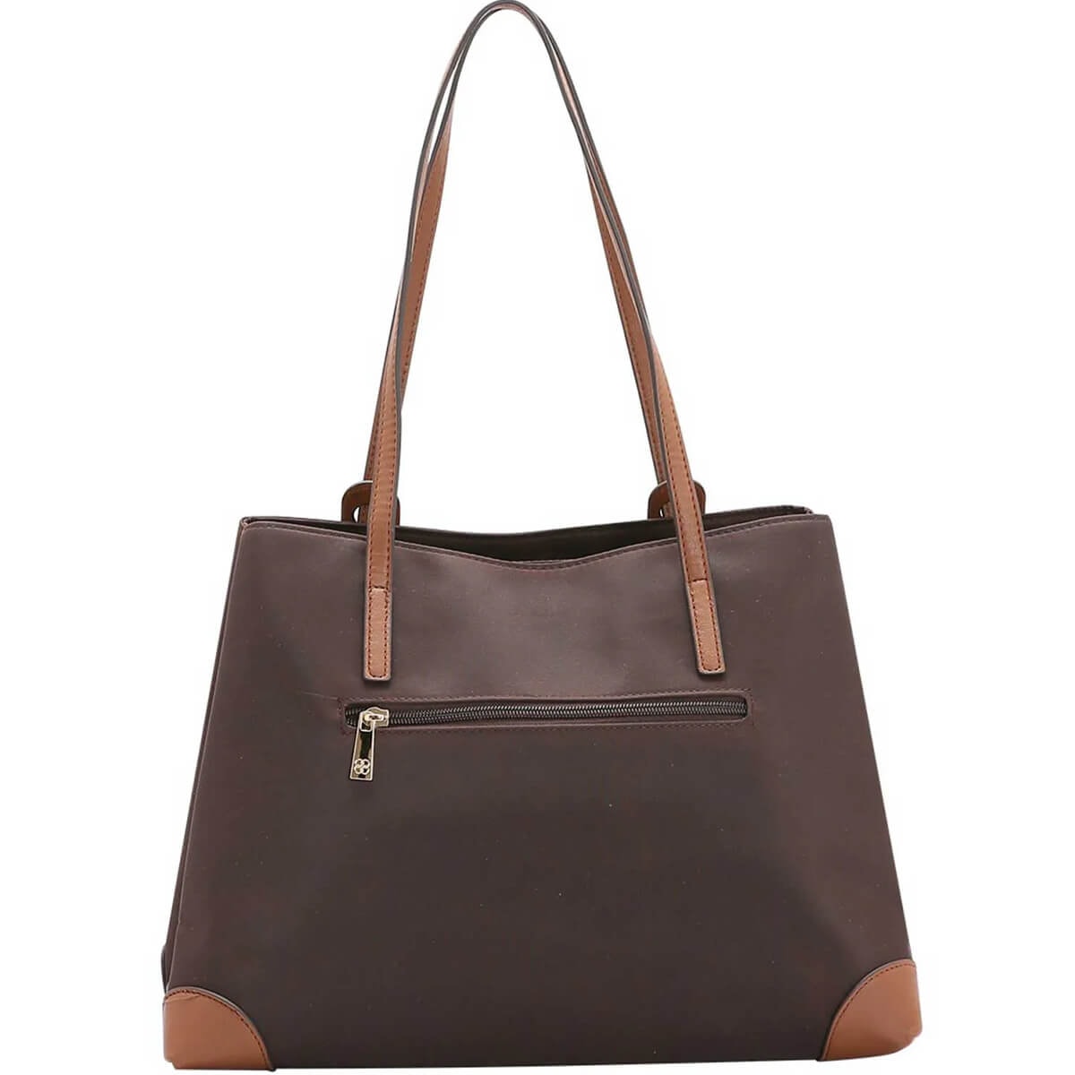 Bolsa Chenson De Poliuretano 3184599 Cafe Bolsa Chenson De Poliuretano 3184599 Cafe