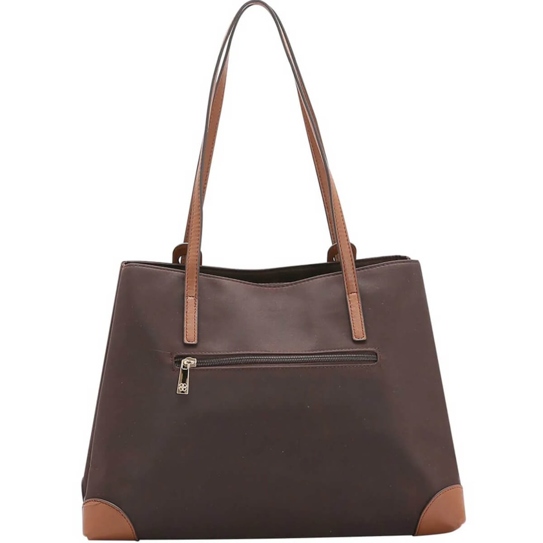 Bolsa Chenson De Poliuretano 3184599 Cafe Bolsa Chenson De Poliuretano 3184599 Cafe