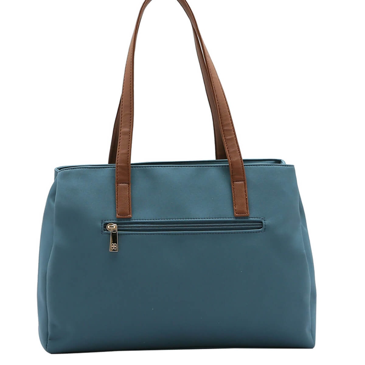 Bolsa Chenson De Poliuretano 3184600 Azul Bolsa Chenson De Poliuretano 3184600 Azul