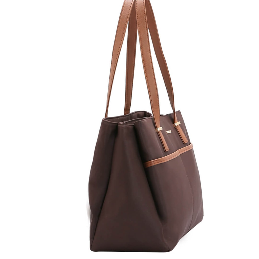 Bolsa Chenson De Poliuretano 3184600 Cafe Bolsa Chenson De Poliuretano 3184600 Cafe