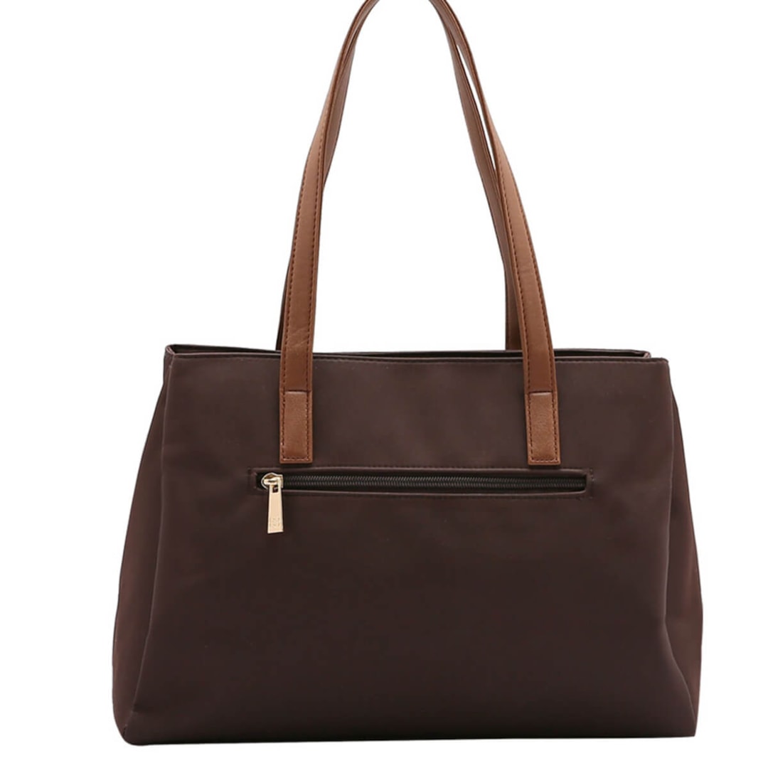 Bolsa Chenson De Poliuretano 3184600 Cafe Bolsa Chenson De Poliuretano 3184600 Cafe