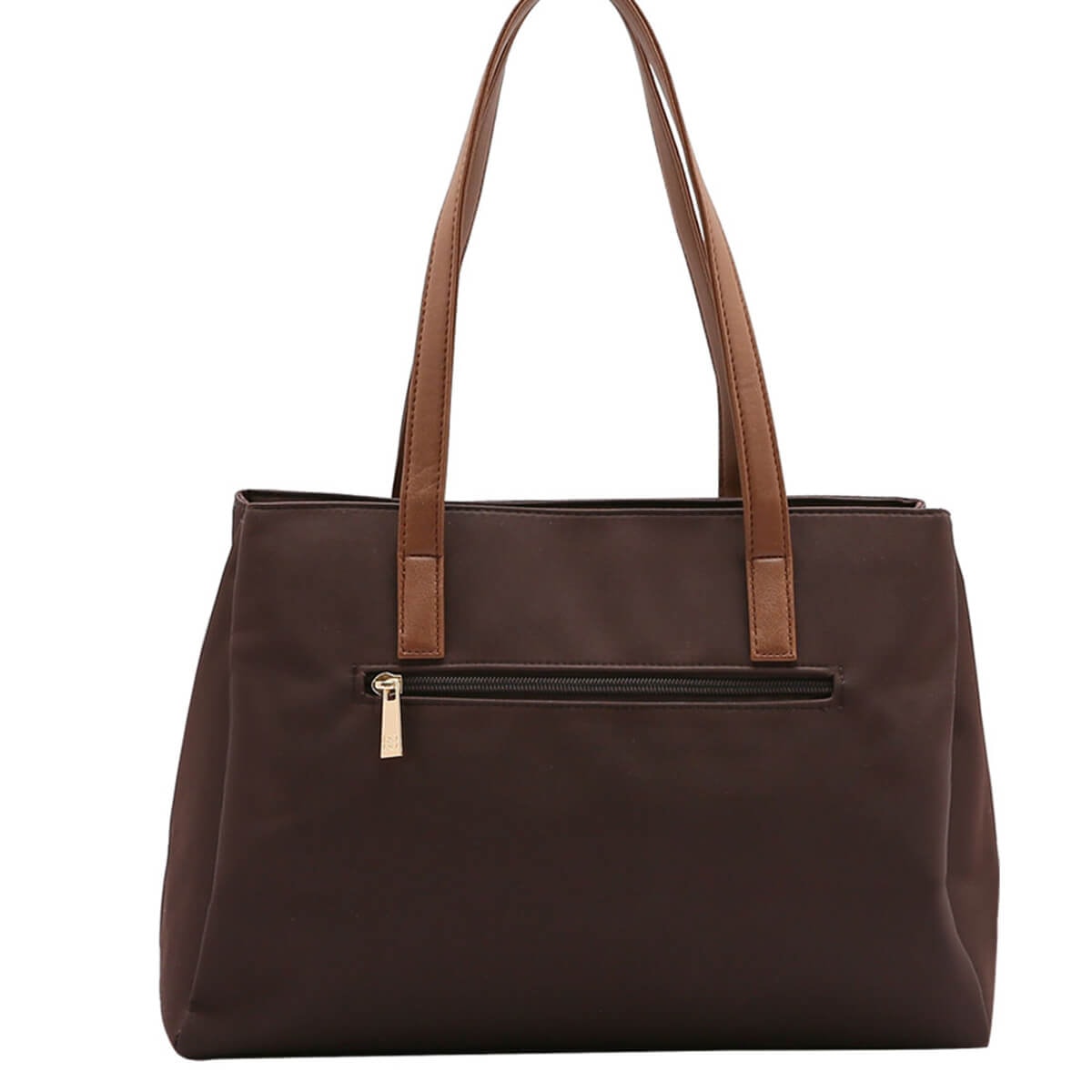 Bolsa Chenson De Poliuretano 3184600 Cafe
