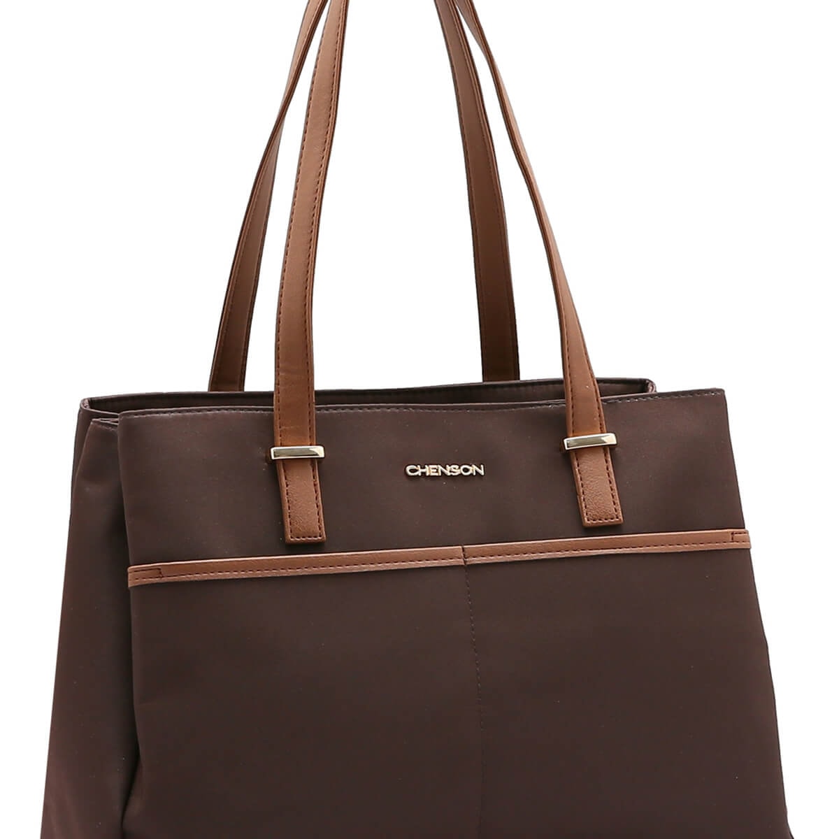 Bolsa Chenson De Poliuretano 3184600 Cafe Bolsa Chenson De Poliuretano 3184600 Cafe