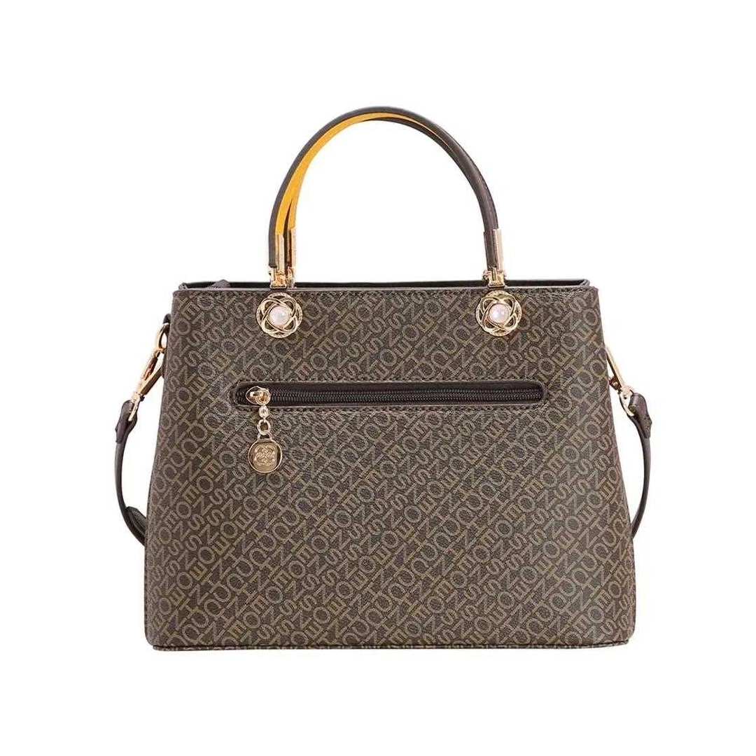 Bolsa Chenson De Poliuretano 3483700 Cafe Bolsa Chenson De Poliuretano 3483700 Cafe