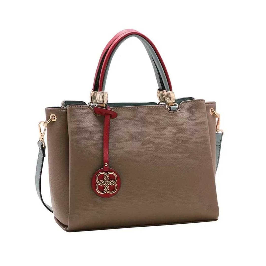 Bolsa Chenson De Poliuretano 3483800 Natural