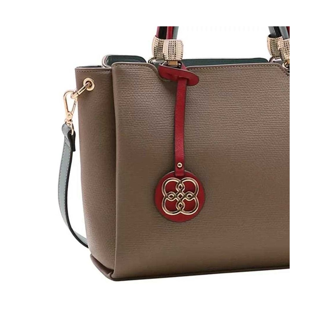 Bolsa Chenson De Poliuretano 3483800 Natural Bolsa Chenson De Poliuretano 3483800 Natural