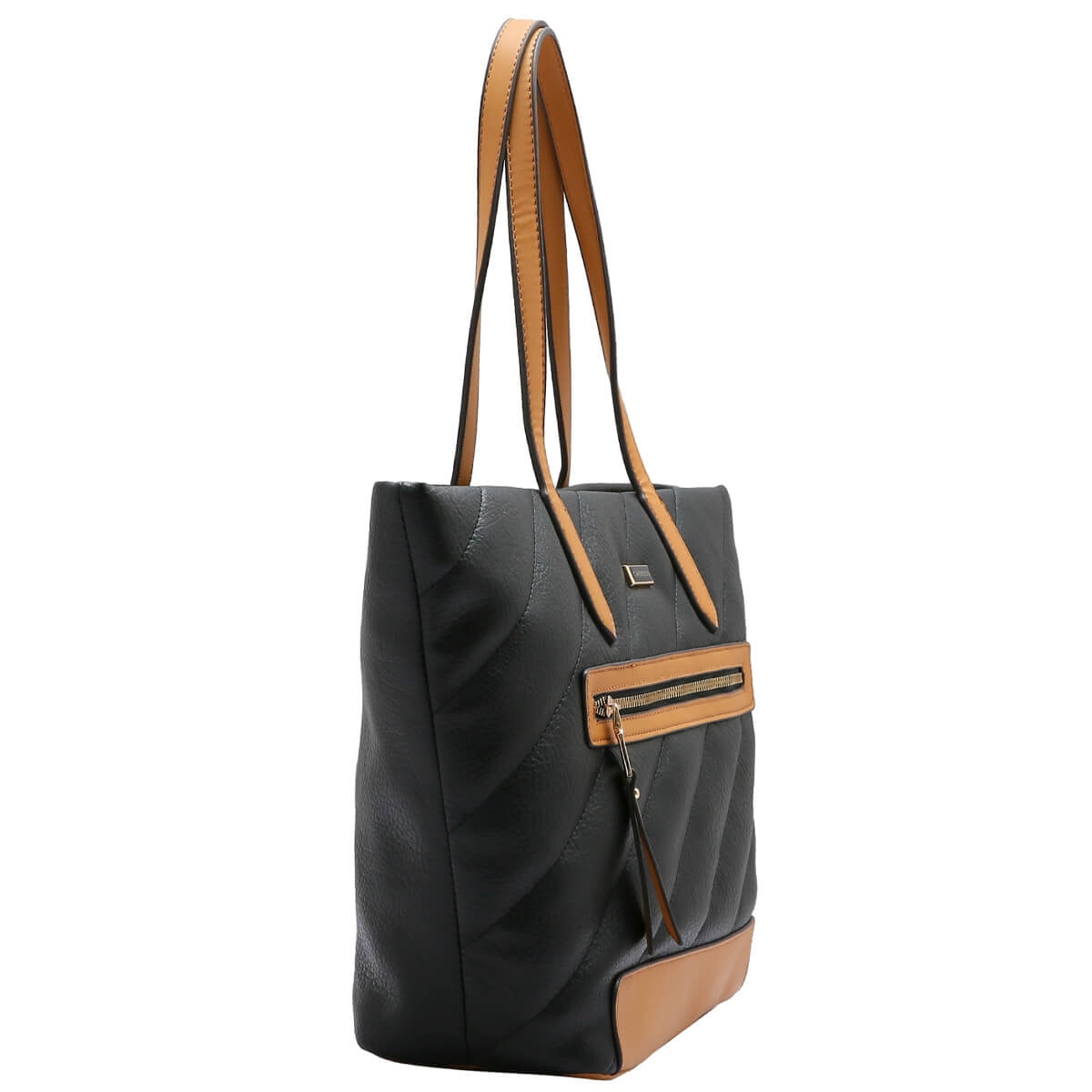 Bolsa Chenson De Poliuretano 3484612 Preto Bolsa Chenson De Poliuretano 3484612 Preto