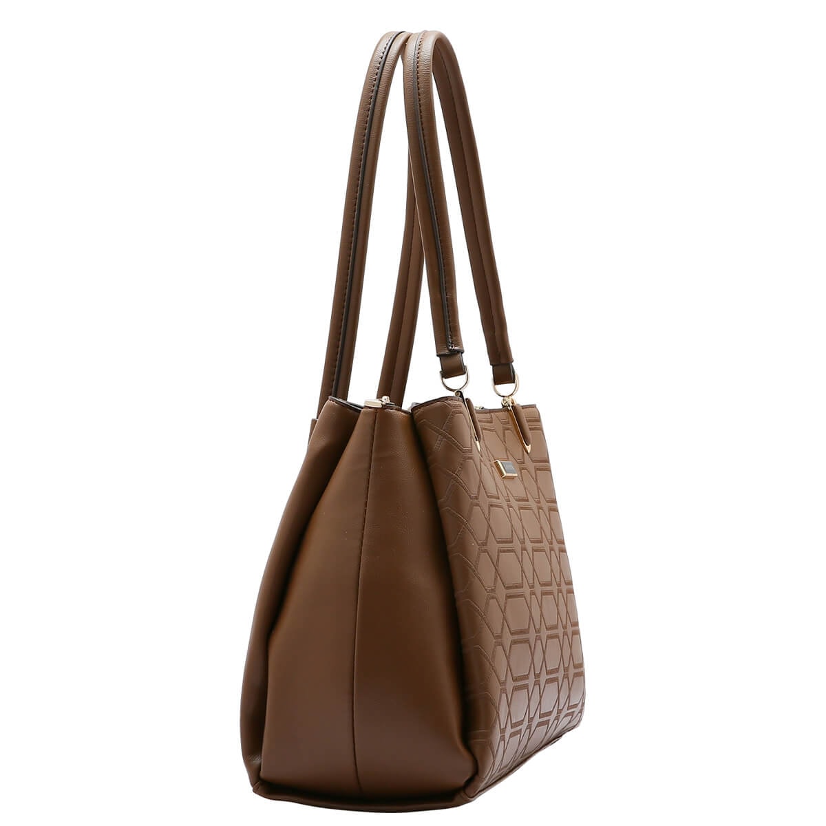 Bolsa Chenson De Poliuretano 3484620 Cafe Bolsa Chenson De Poliuretano 3484620 Cafe