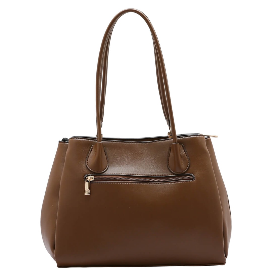 Bolsa Chenson De Poliuretano 3484620 Cafe Bolsa Chenson De Poliuretano 3484620 Cafe