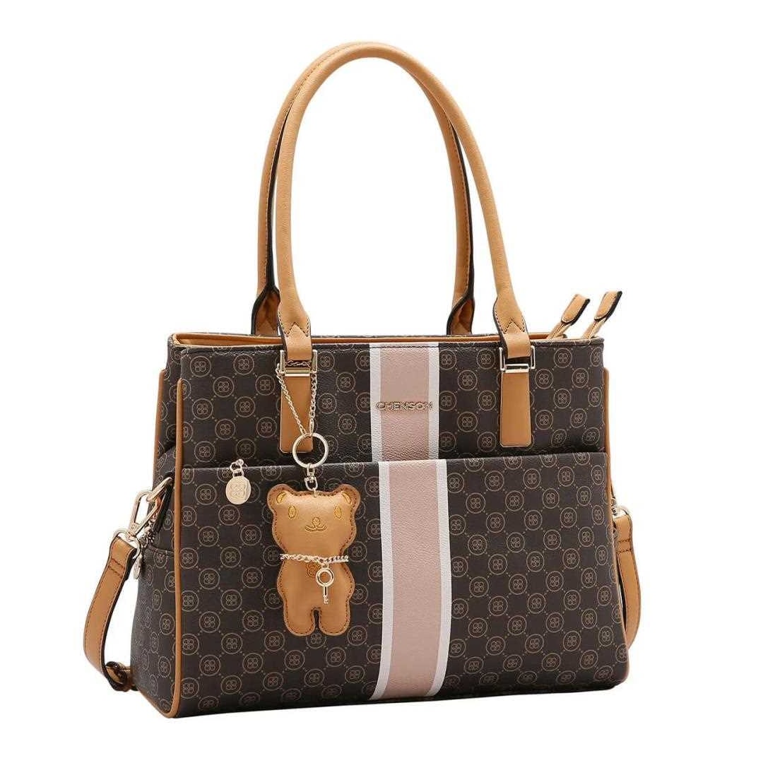 Bolsa Chenson De Poliuretano 3484765 Cafe Bolsa Chenson De Poliuretano 3484765 Cafe