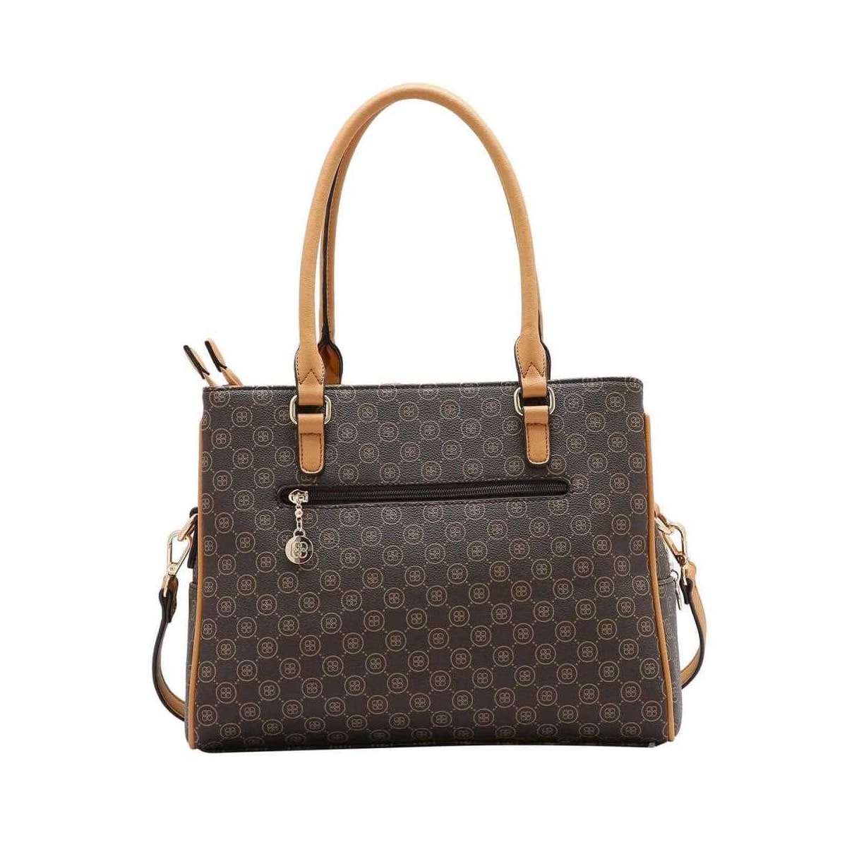 Bolsa Chenson De Poliuretano 3484765 Cafe Bolsa Chenson De Poliuretano 3484765 Cafe