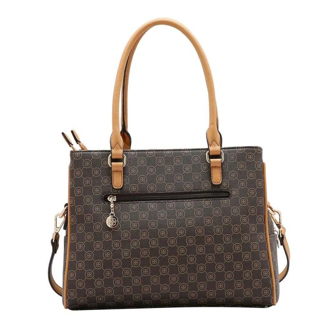 Bolsa Chenson De Poliuretano 3484765 Cafe Bolsa Chenson De Poliuretano 3484765 Cafe