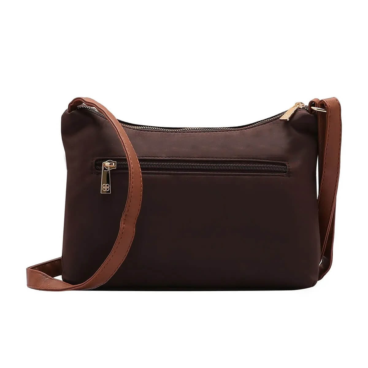 Bolsa Chenson De Poliuretano Tiracolo 3184590 Cafe Bolsa Chenson De Poliuretano Tiracolo 3184590 Cafe