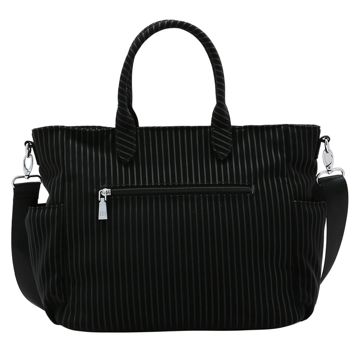 Bolsa Chenson De Poliuretano Tiracolo 3784797 Preto Bolsa Chenson De Poliuretano Tiracolo 3784797 Preto