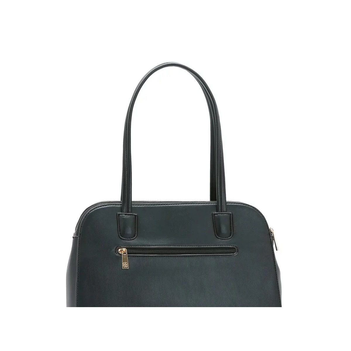 Bolsa Chenson De Pu Feminina 3484393 Preto Bolsa Chenson De Pu Feminina 3484393 Preto