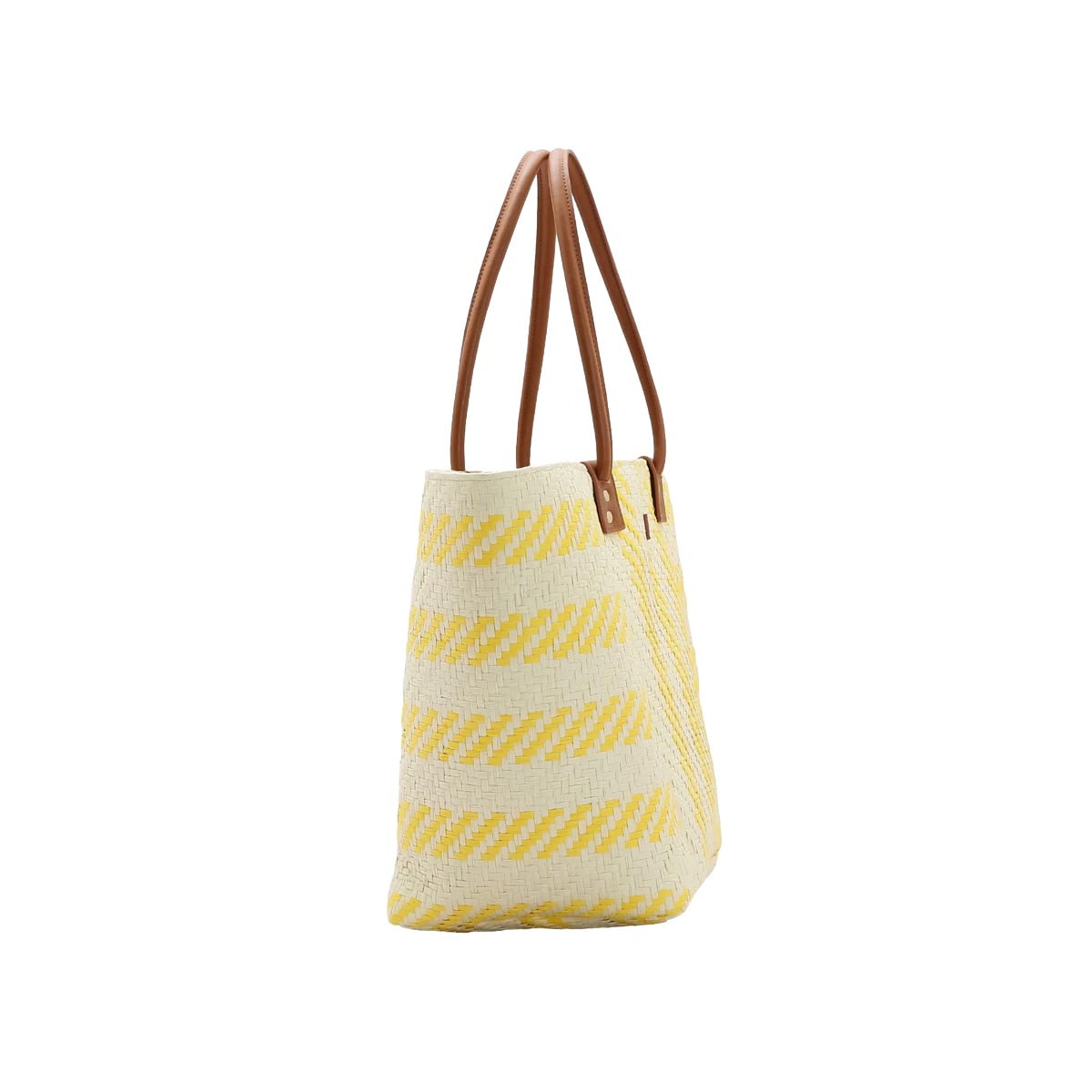 Bolsa Chenson Feminina 3184580 Amarelo Bolsa Chenson Feminina 3184580 Amarelo