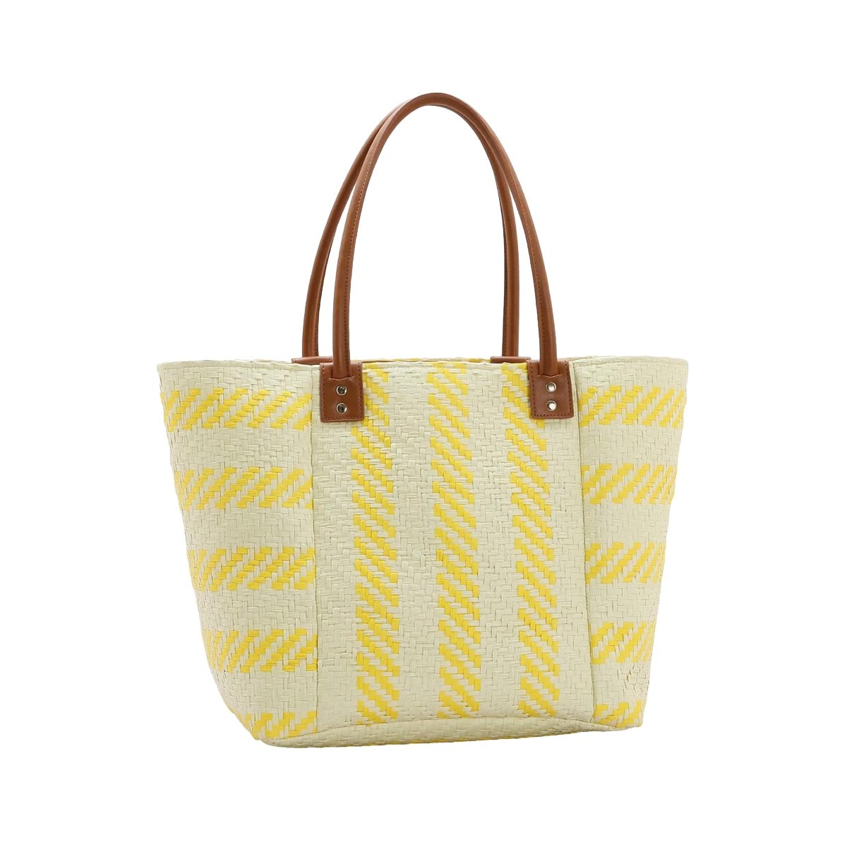 Bolsa Chenson Feminina 3184580 Amarelo Bolsa Chenson Feminina 3184580 Amarelo
