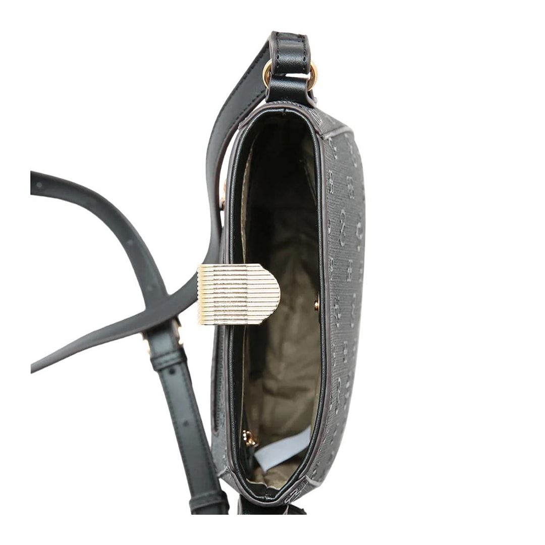 Bolsa Chenson Feminina 3485420 Preto