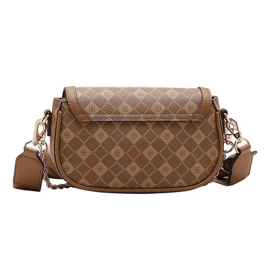 Bolsa Chenson Feminina 8485390 Natural