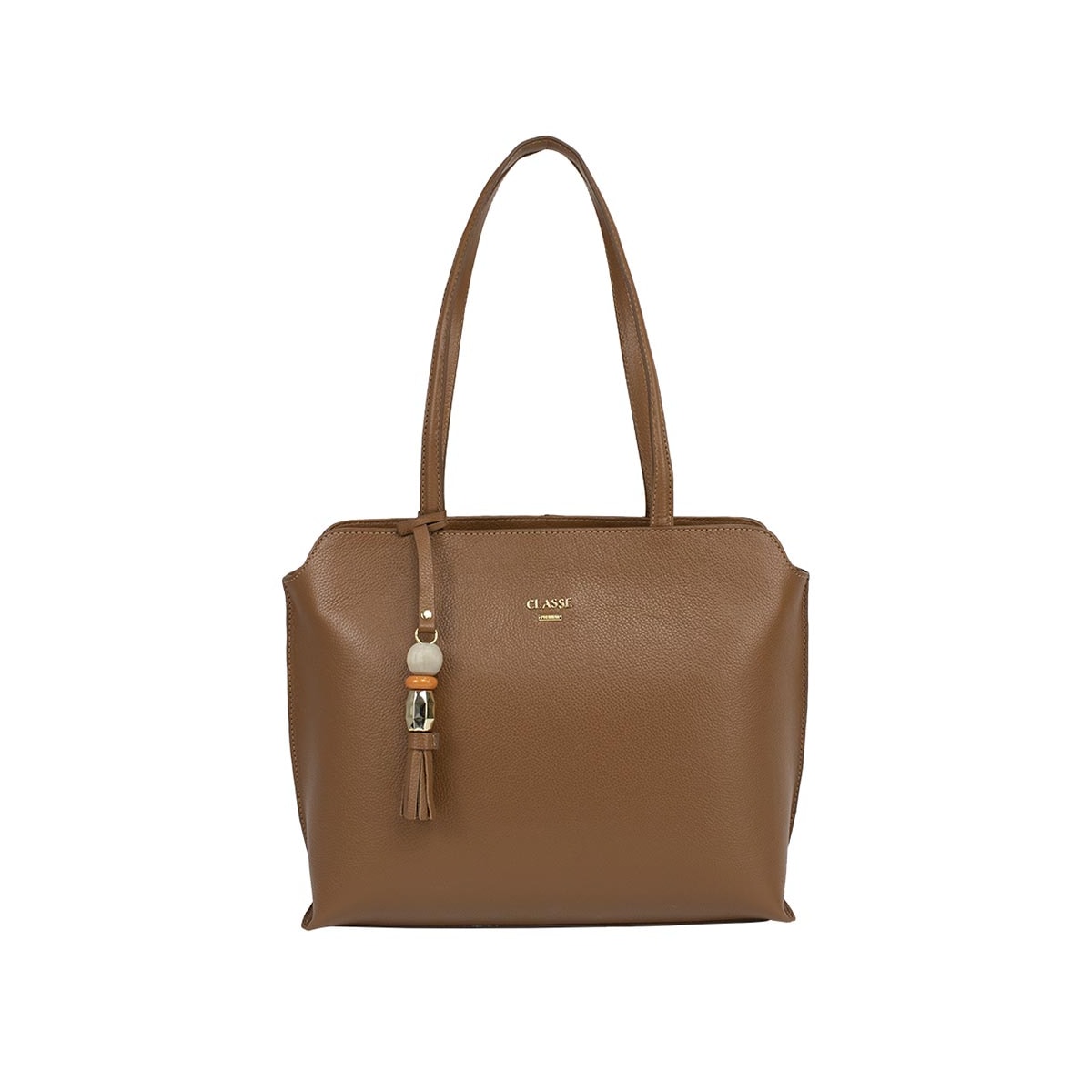 Bolsa Classe 2650 Nocciola Bolsa Classe 2650 Nocciola