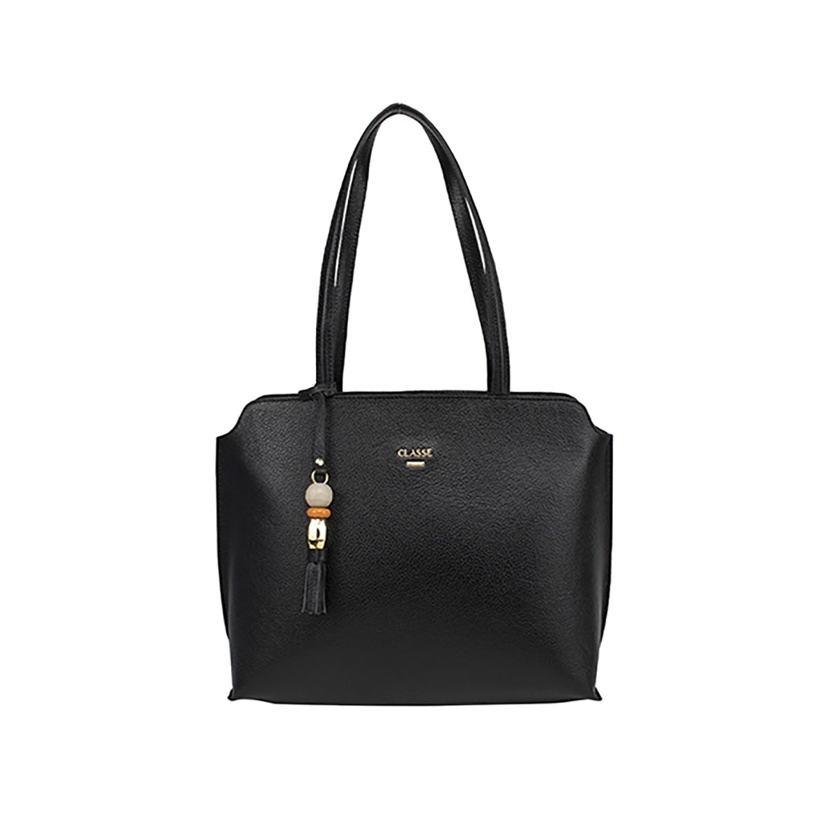 Bolsa Classe 2650 Preto Bolsa Classe 2650 Preto