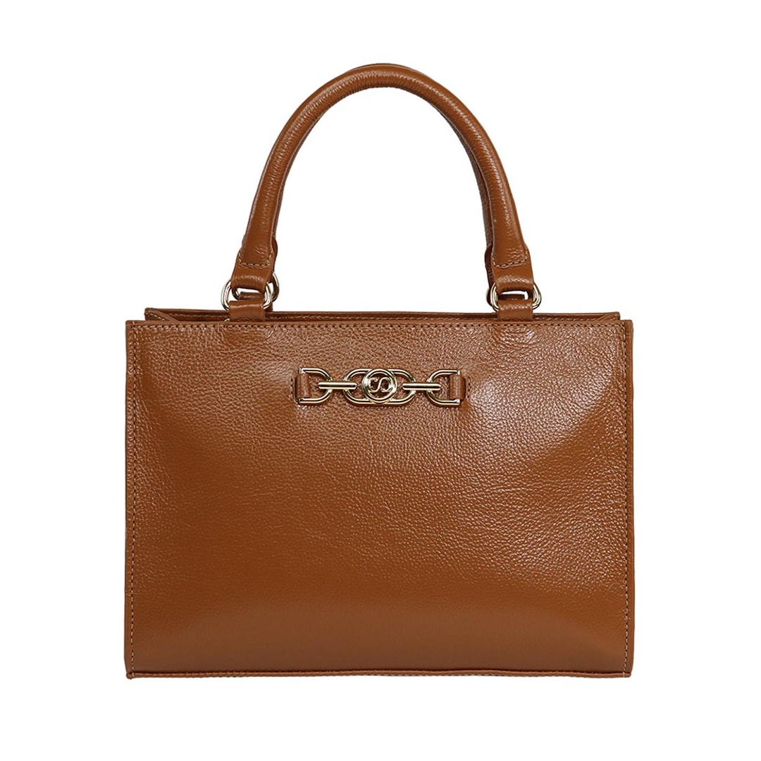 Bolsa Classe 3230 Nocciola Bolsa Classe 3230 Nocciola