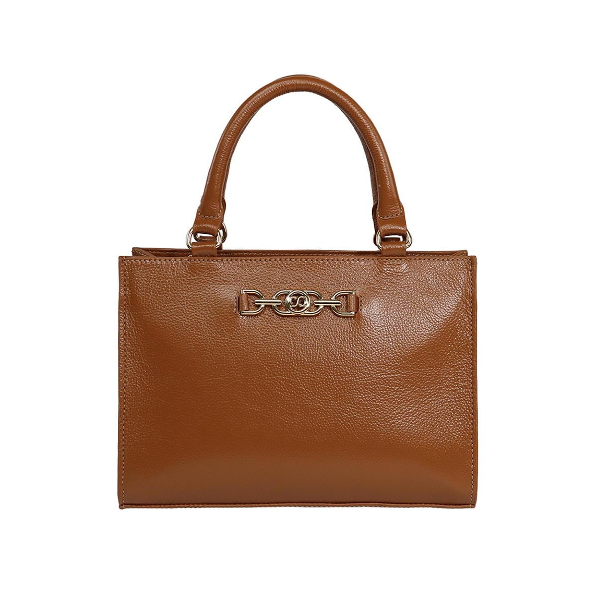 Bolsa Classe 3230 Nocciola Bolsa Classe 3230 Nocciola