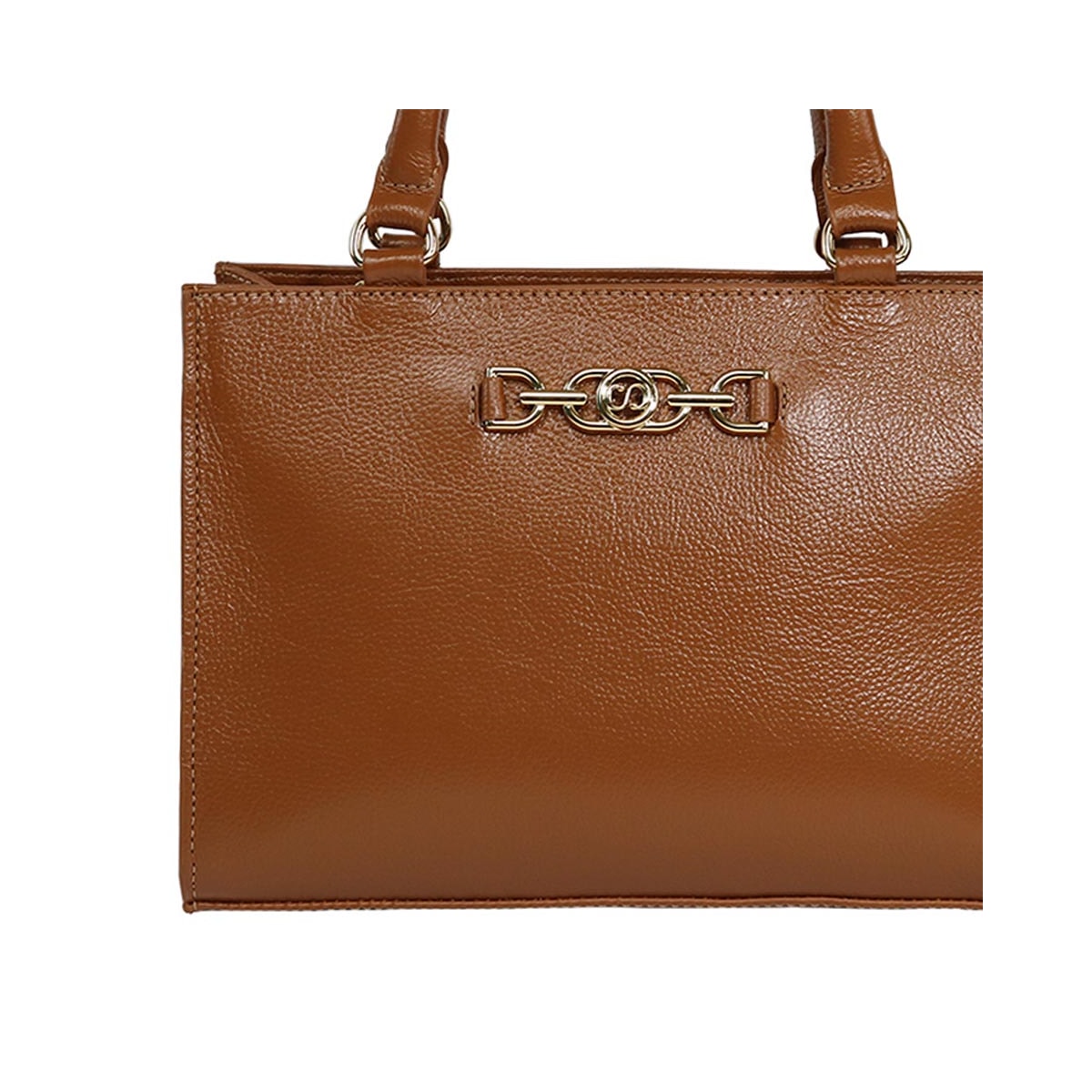 Bolsa Classe 3230 Nocciola