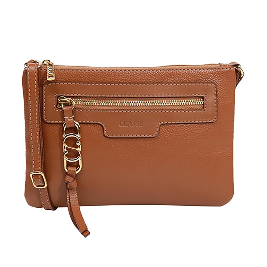 Bolsa Classe 3270 Nocciola Bolsa Classe 3270 Nocciola
