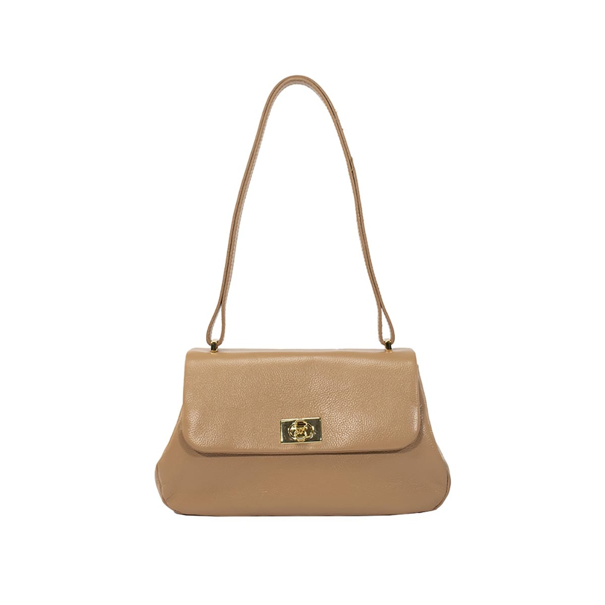 Bolsa Classe 3299 Tan Bolsa Classe 3299 Tan