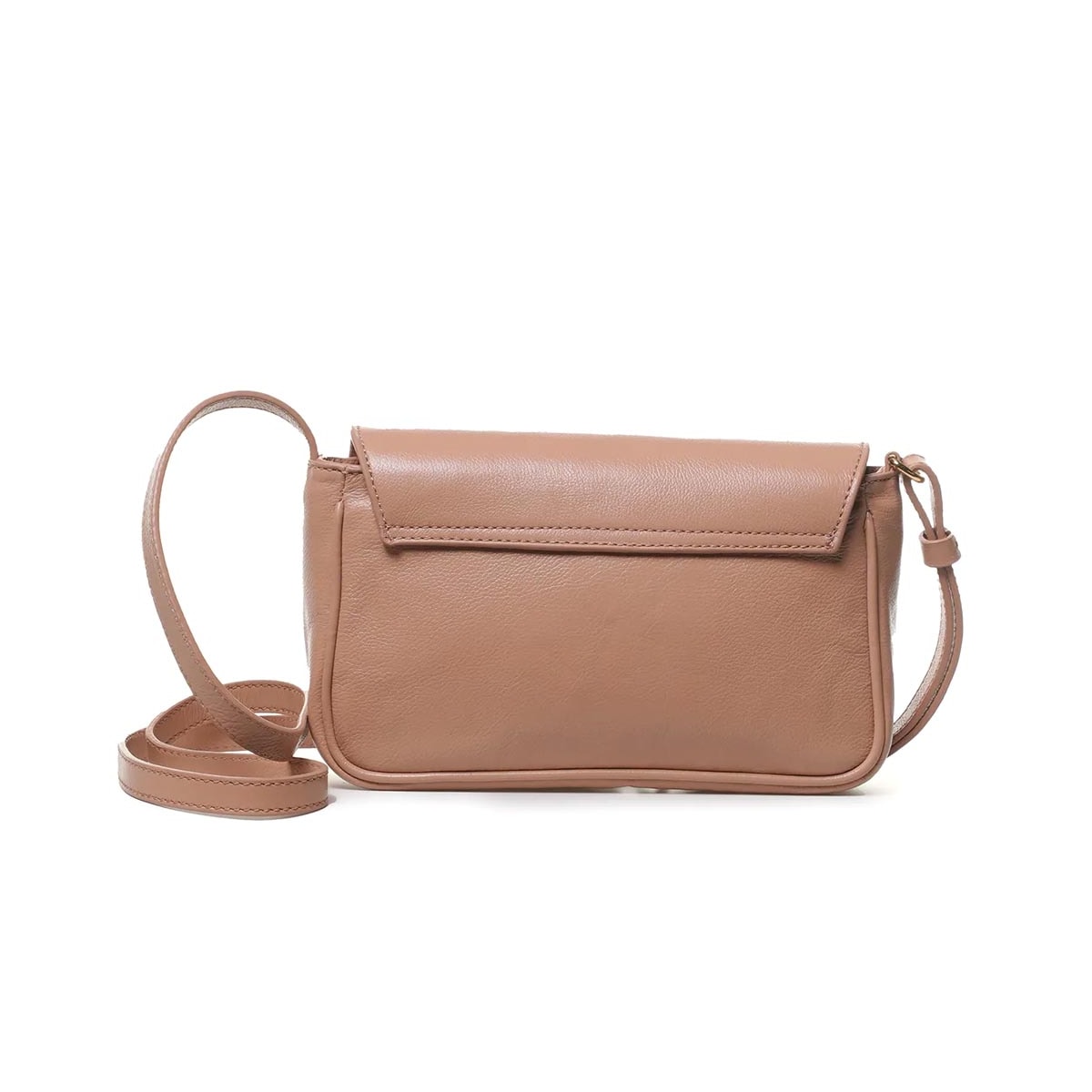 Bolsa Classe 3319 Tan Bolsa Classe 3319 Tan