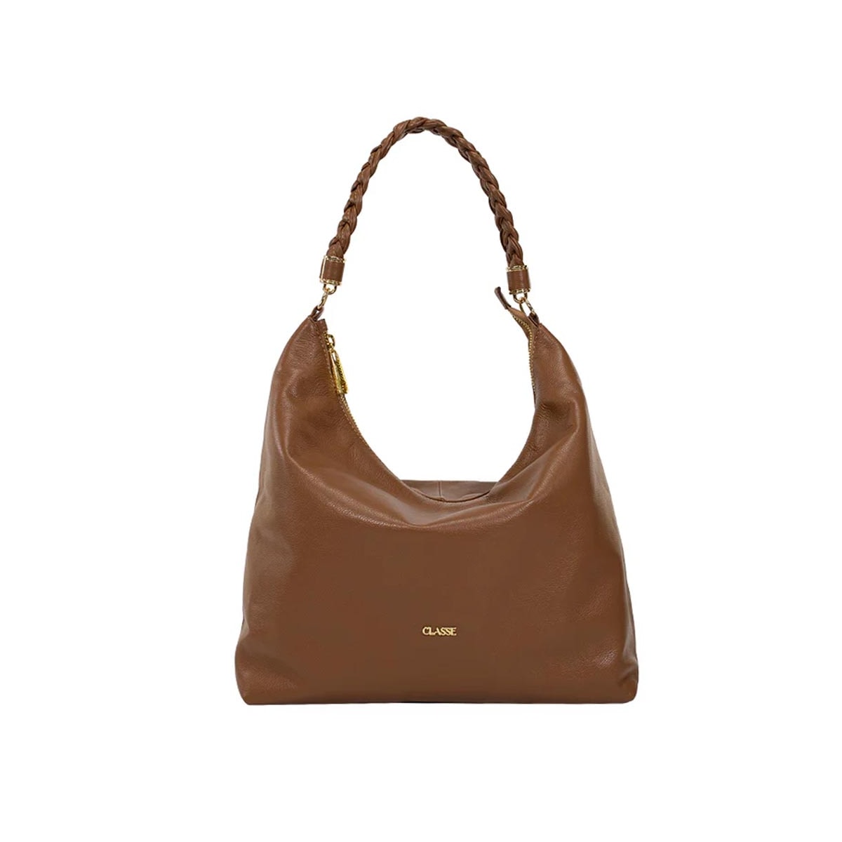 Bolsa Classe 3363 Nocciola Bolsa Classe 3363 Nocciola