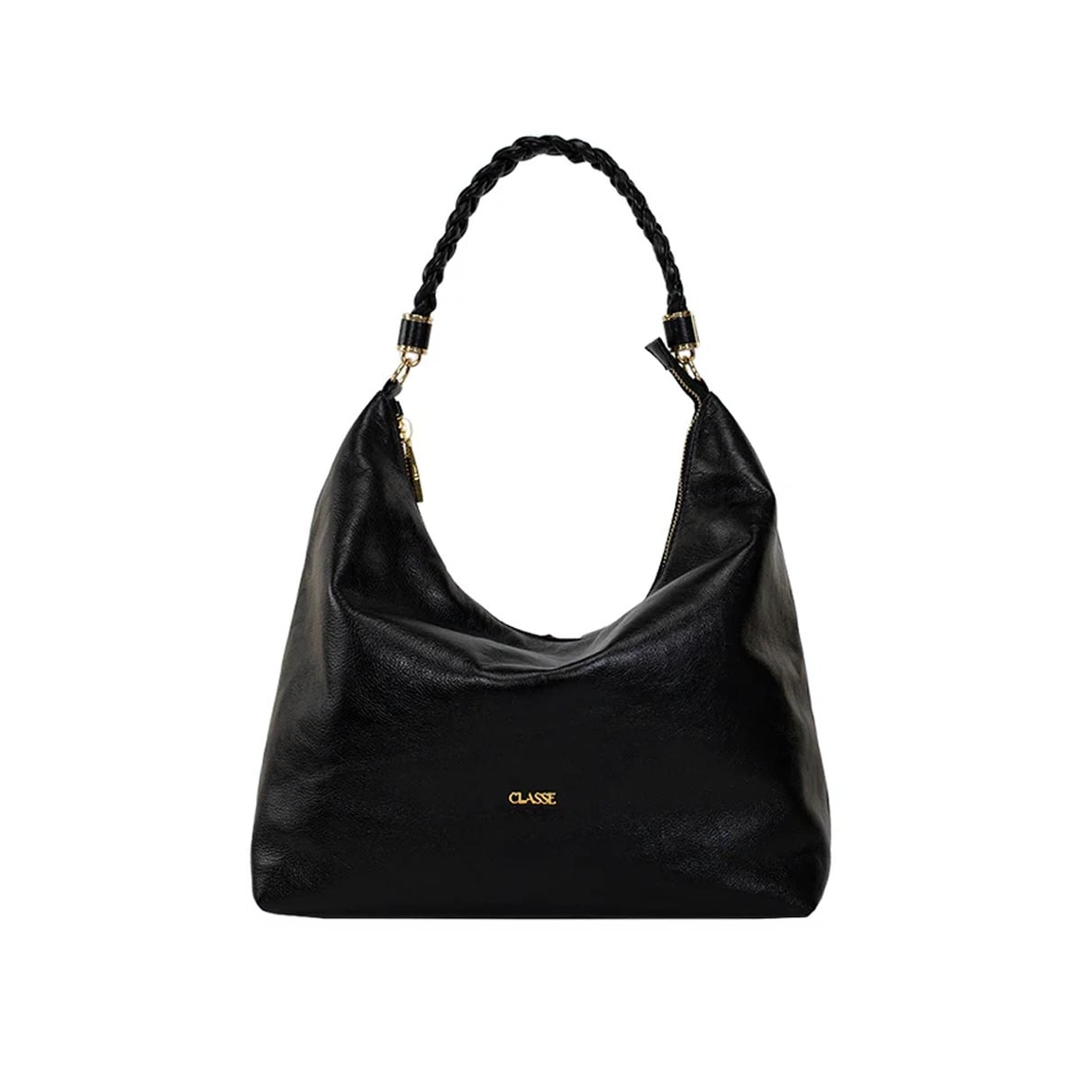 Bolsa Classe 3363 Preto Bolsa Classe 3363 Preto
