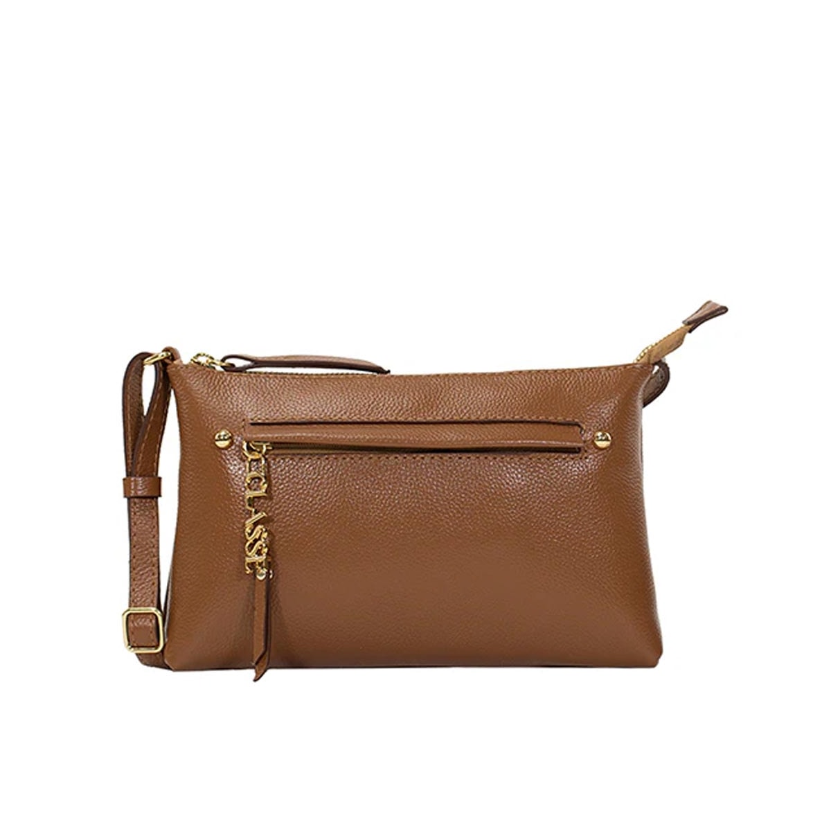 Bolsa Classe 3374 Nocciola Bolsa Classe 3374 Nocciola