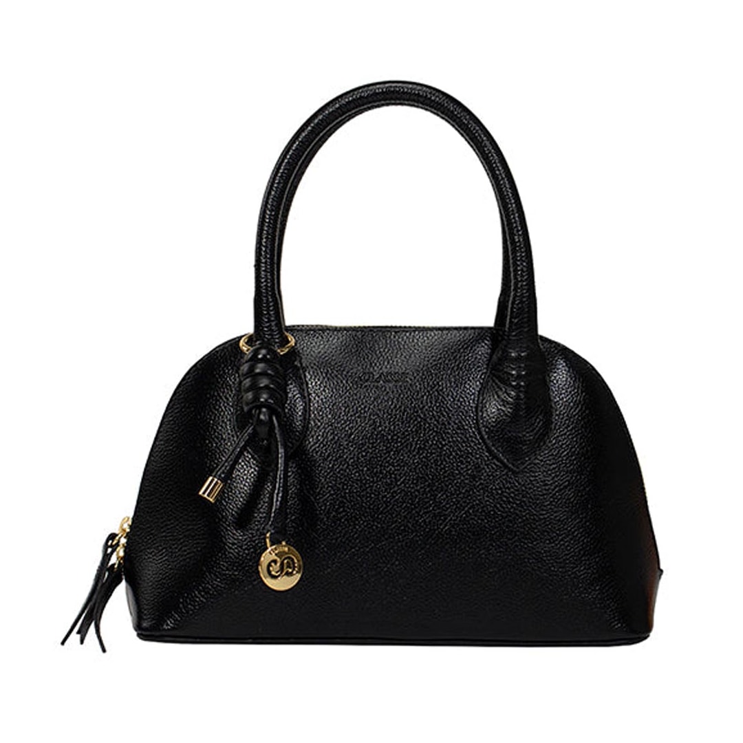 Bolsa Classe 3377 Preto Bolsa Classe 3377 Preto