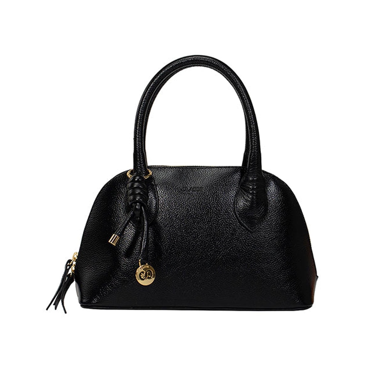Bolsa Classe 3377 Preto Bolsa Classe 3377 Preto