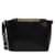 ANDALUZ PRETO