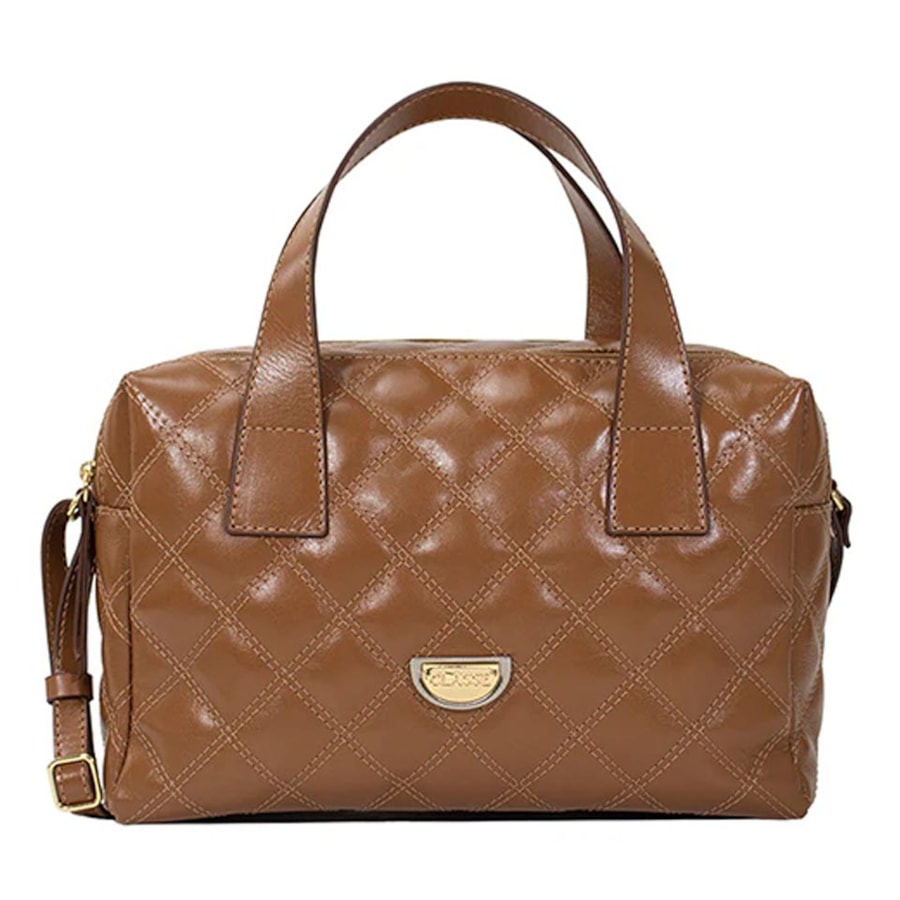 Bolsa Classe 3391 Nocciola Bolsa Classe 3391 Nocciola