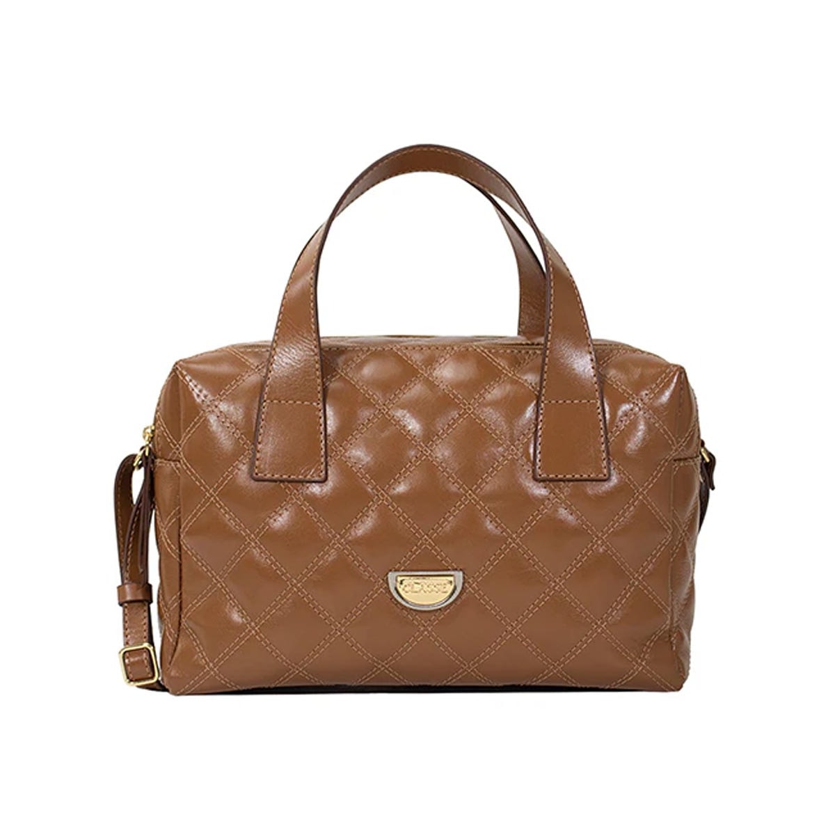 Bolsa Classe 3391 Nocciola Bolsa Classe 3391 Nocciola