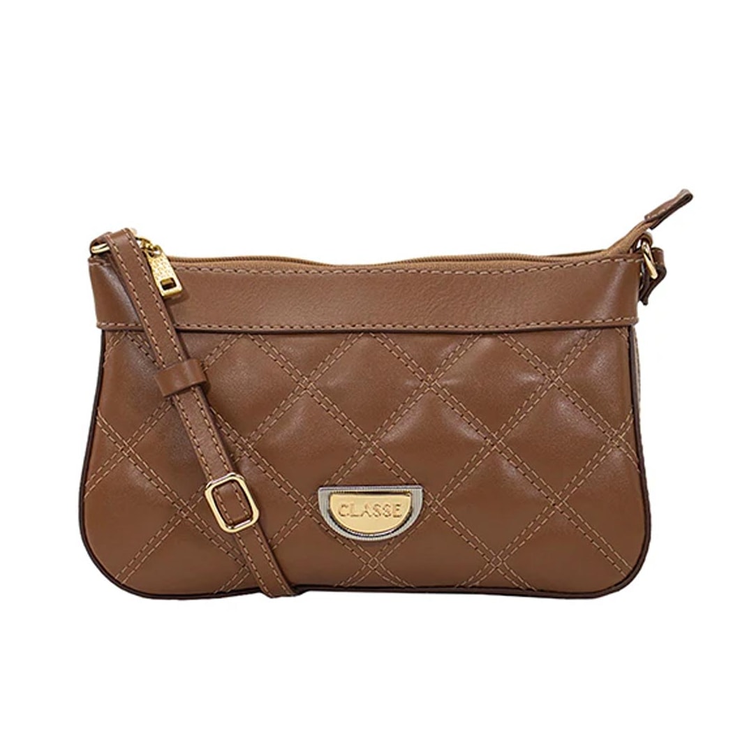 Bolsa Classe 3400 Nocciola Bolsa Classe 3400 Nocciola