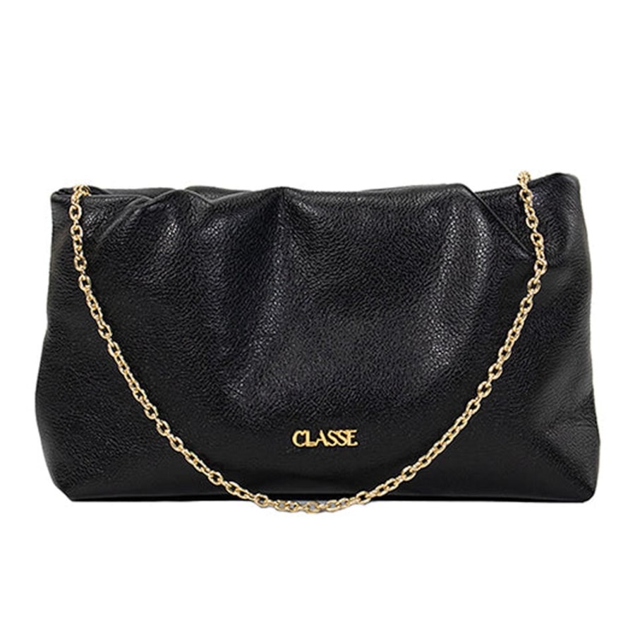 Bolsa Classe Feminina 3421 Preto