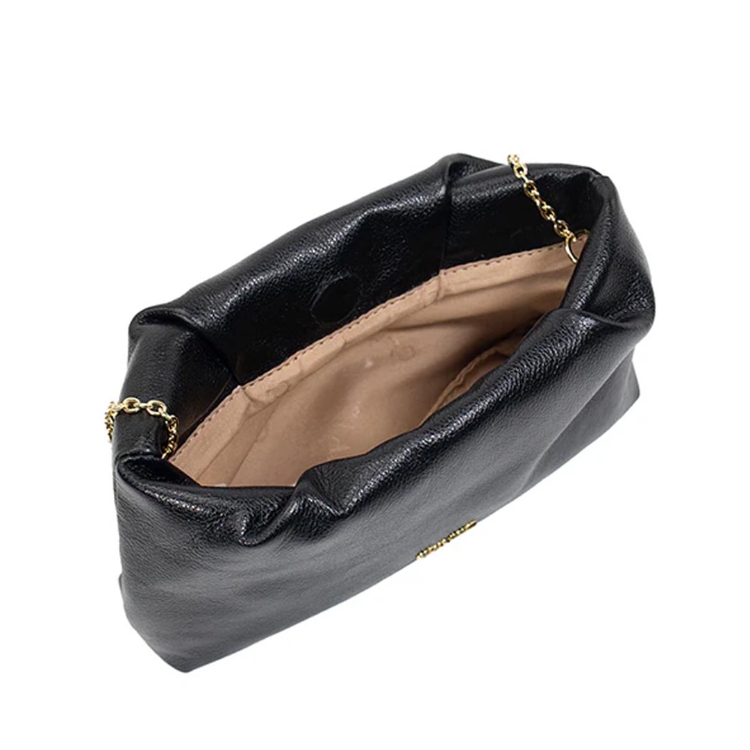 Bolsa Classe Feminina 3421 Preto