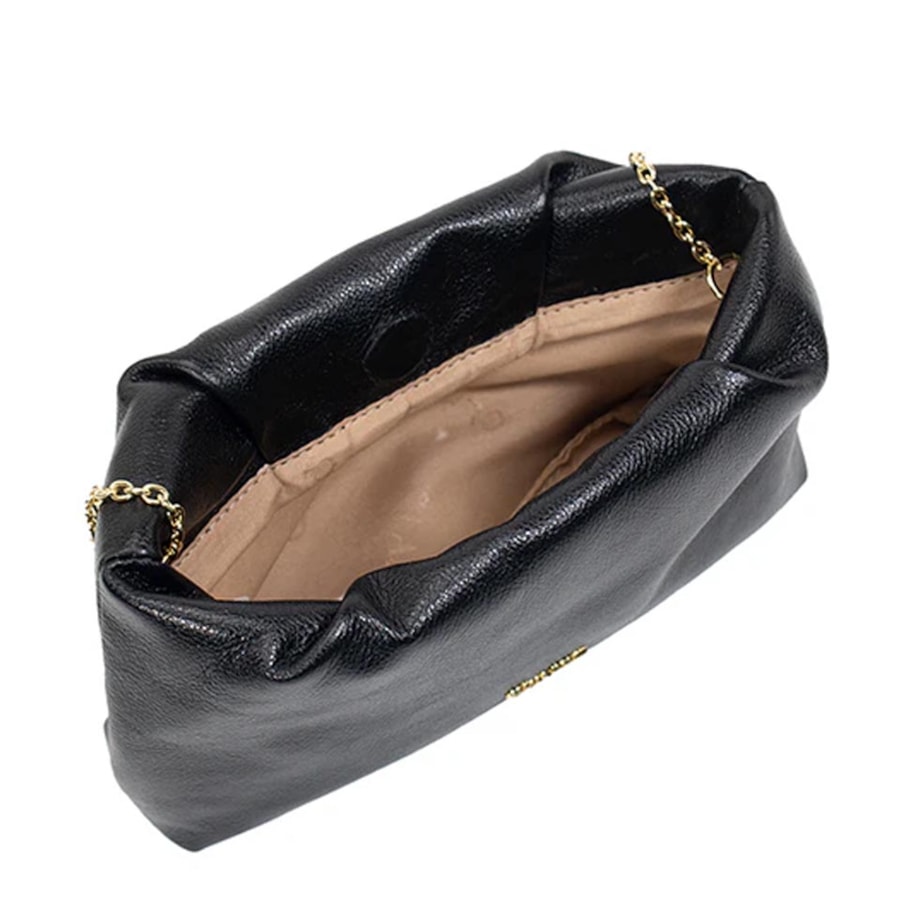 Bolsa Classe Feminina 3421 Preto