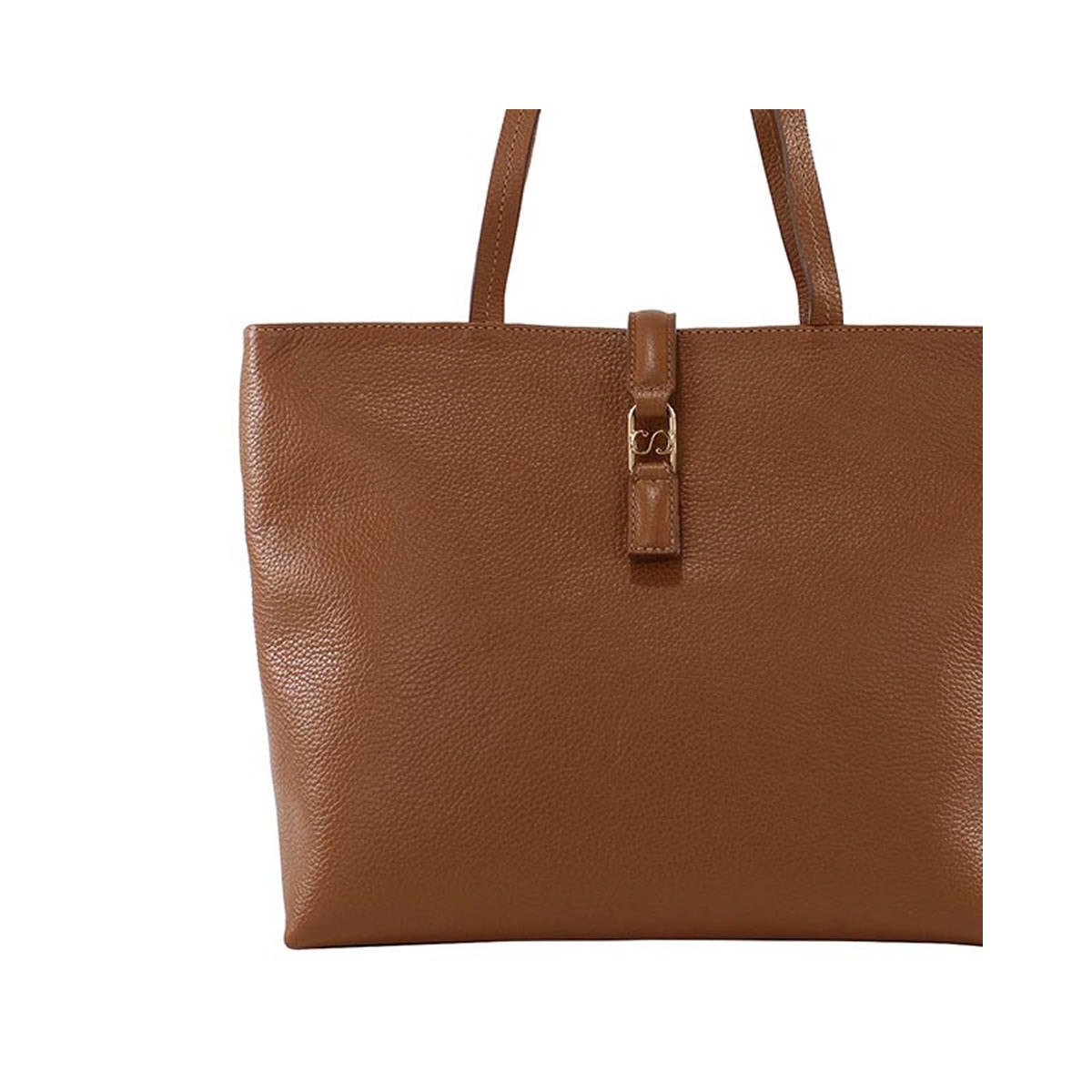 Bolsa Classe Feminina 3498 Nocciola Bolsa Classe Feminina 3498 Nocciola