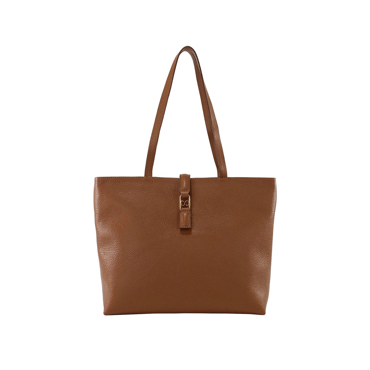 Bolsa Classe Feminina 3498 Nocciola Bolsa Classe Feminina 3498 Nocciola